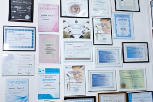 Ще раз про омолодження. Що краще? Підходи та методи. II частина