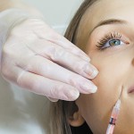 Где сделать плазмолифтинг лица в Киеве