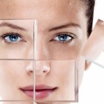 Омоложение кожи лица без операции на Печерске