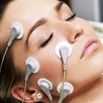 Омоложение лица без хирургических вмешательств Киев