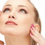 Какой эффект от плазмолифтинга бывает?