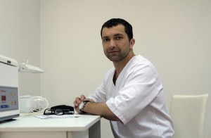 Плазмоліфтинг Київ Печерськ
