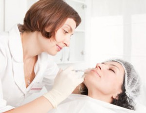 Плазмоліфтінг newface.com.ua