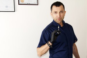 Осінь – сезон перетворення!