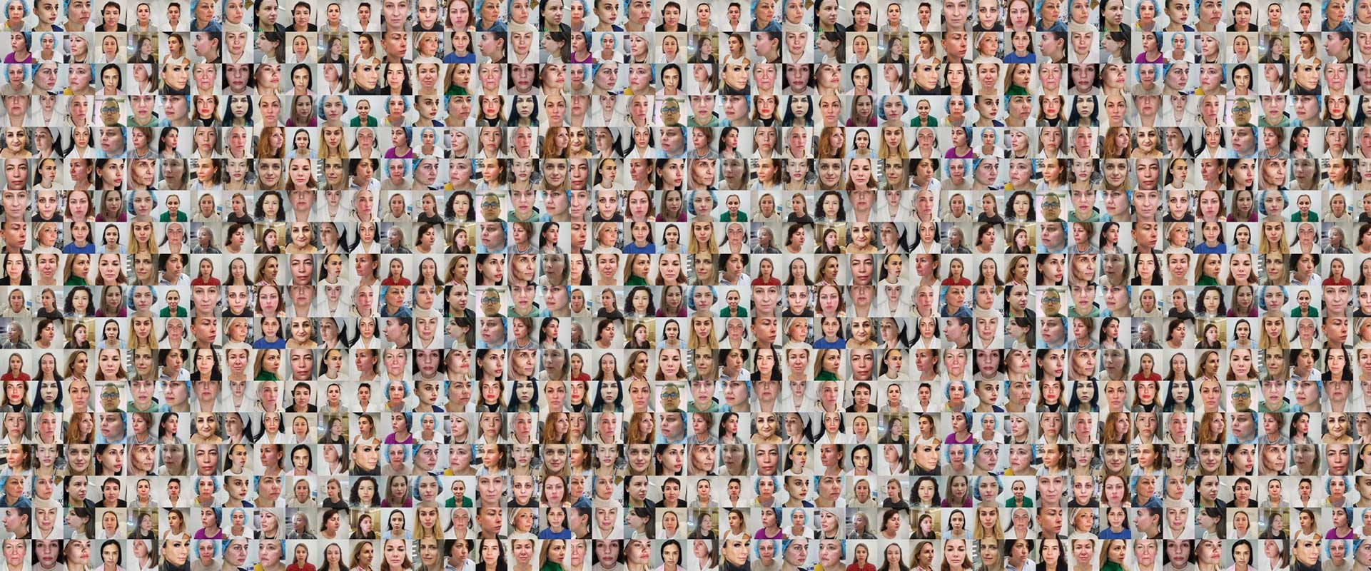 Повертаємочас назад