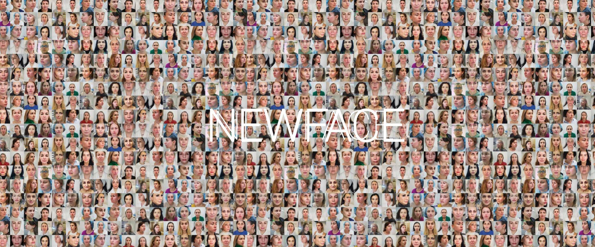 Повертаємо Час назад