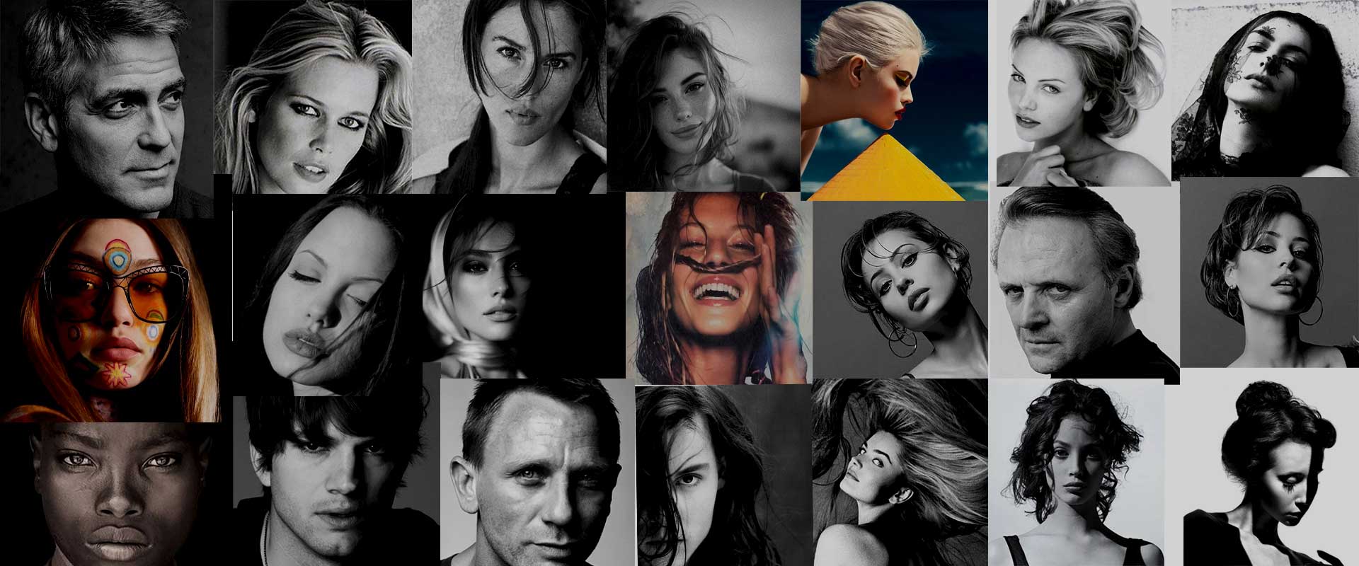 Повертаємо Час назад