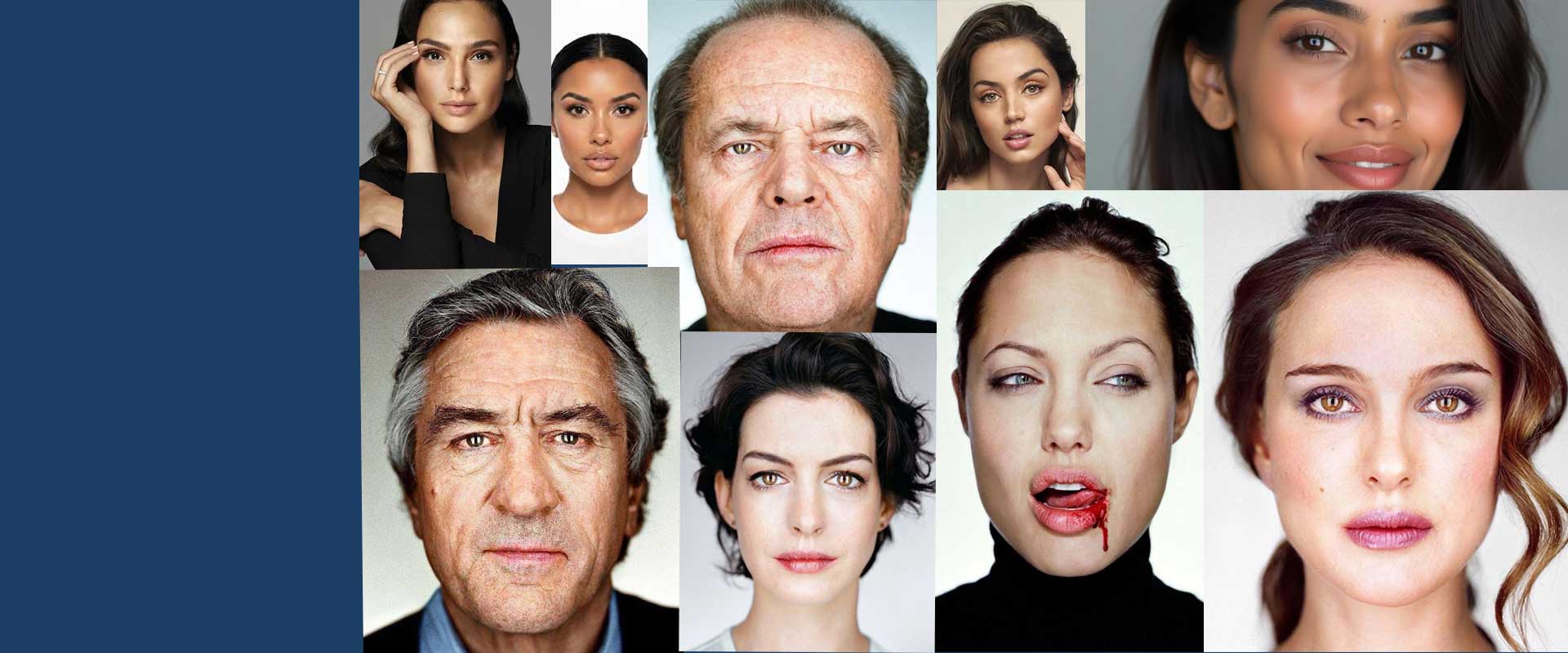 Повертаємо Час назад